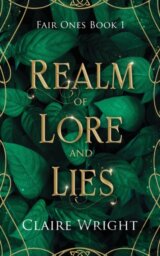 Realm of Lore and Lies