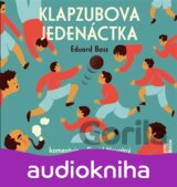 Klapzubova jedenáctka