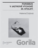 Purismus v jazykové výchově 20. století