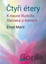 Čtyři étery