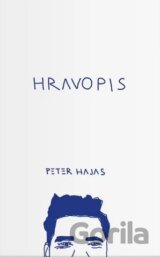 HRAVOPIS