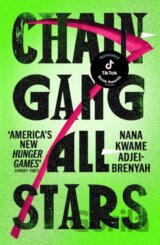 Chain-Gang All-Stars