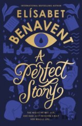 A Perfect Story