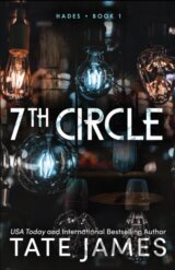 7th Circle