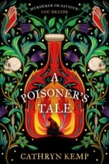 A Poisoner's Tale