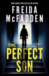 The Perfect Son