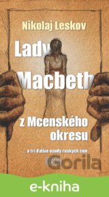 Lady Macbeth z Mcenského okresu
