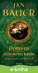 Pomsta dánského krále