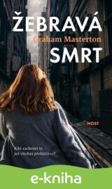 Žebravá smrt