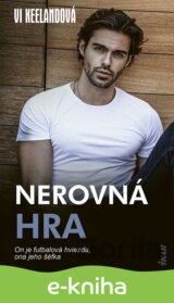 Nerovná hra
