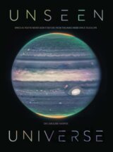 Unseen Universe