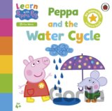 Peppa and the Water Cycle
