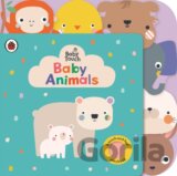Baby Animals