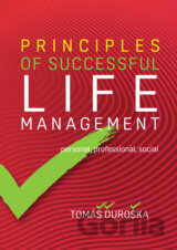 Principles of Successful Life Management