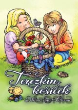 Terezkin košíček