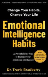 Emotional Intelligence Habits