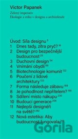 Zelený imperativ