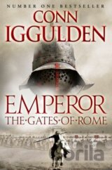 The Gates of Rome