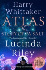 Atlas