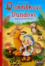 O skřítkovi Dundovi