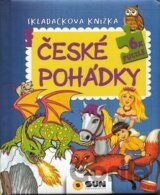 České pohádky