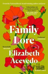 Family Lore