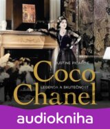 Coco Chanel