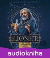 Lionet