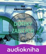 Doteky zabitých