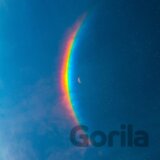 Coldplay: Moon Music