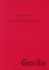 Kauzální aspekty vysvětlení