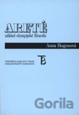 Areté základ olympijské filozofie