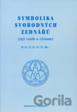 Symbolika svobodných zednářů