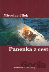 Panenka z cest