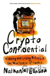 Crypto Confidential