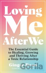 Loving Me After We