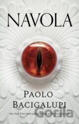 Navola