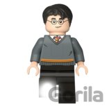 LEGO Harry Potter baterka