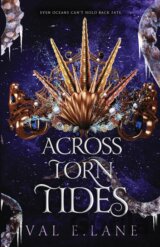 Across Torn Tides