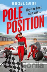 Pole Position