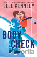 Body Check