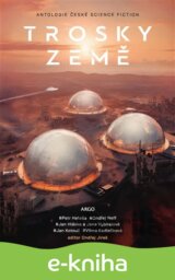 Trosky Země