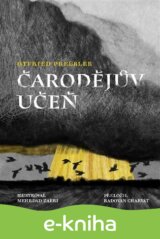 Čarodějův učeň
