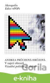 V zajetí obrazů