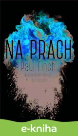 Na prach