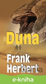 Duna - filmové vydání