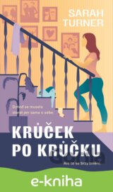 Krůček po krůčku