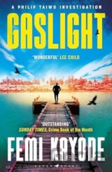 Gaslight