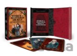 Game of Thrones & House of the Dragon: Women of Westeros Oracle