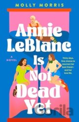 Annie LeBlanc Is Not Dead Yet